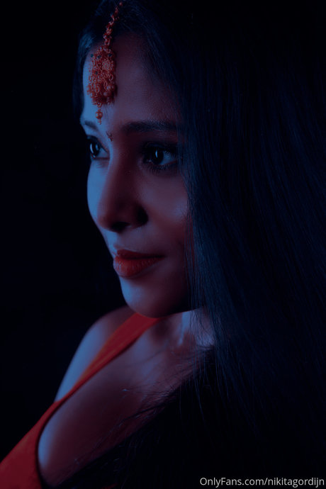 cameltoe onlyfans porn pics