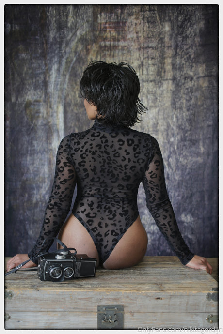 Nikita Gordijn sex pornstar images