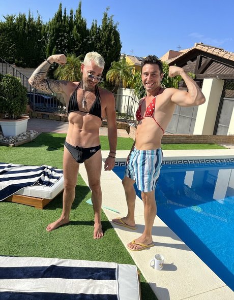 fat mature onlyfans hot porn img