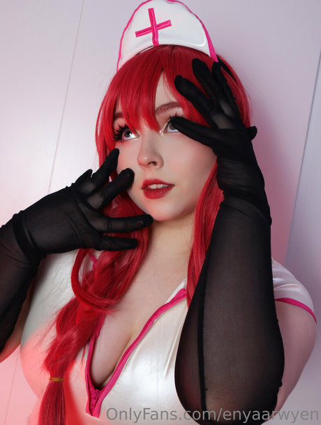 lesbian pussy onlyfans nice images