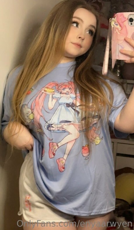 black female onlyfans sex images