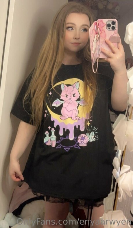 leather leggings onlyfans hot nude archive