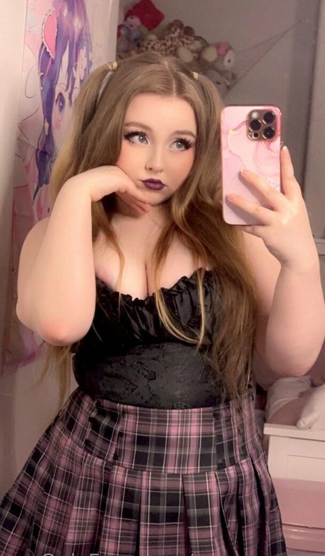 asian massage onlyfans free nude picture