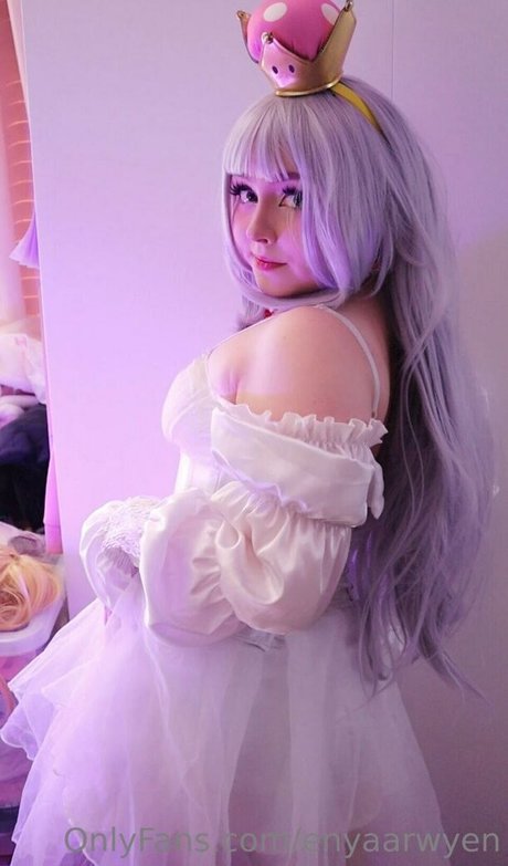 male asian onlyfans sexy picture