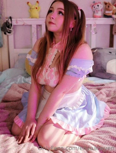 black xxx onlyfans pretty images