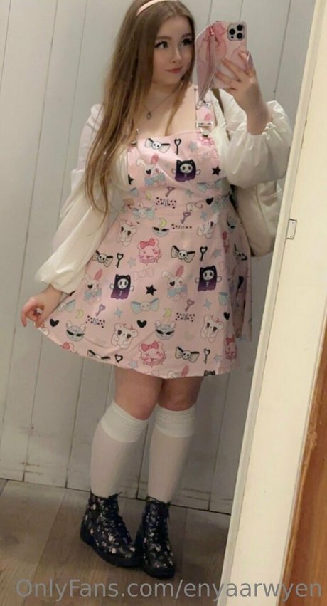 bbw nude onlyfans hot porn photos