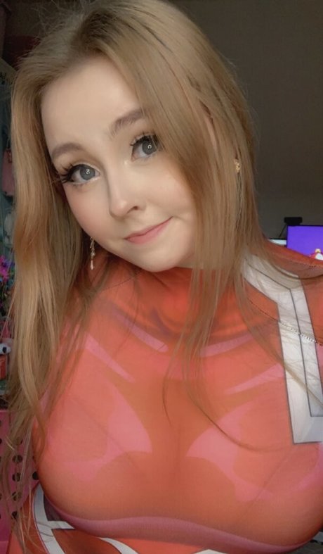 big tits teen onlyfans hot sexy pics