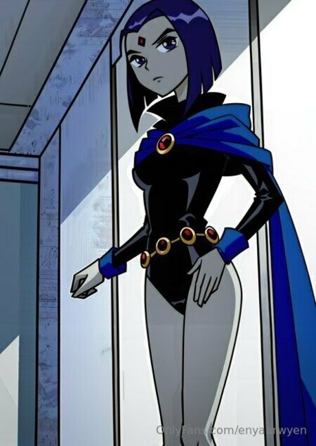 big tits nerd onlyfans porno pics