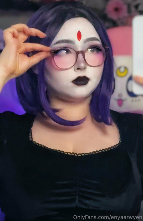 creampie onlyfans hot sexy archive