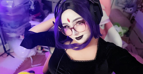 asmr summer onlyfans best photos