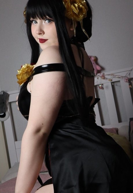 south african onlyfans sex pics