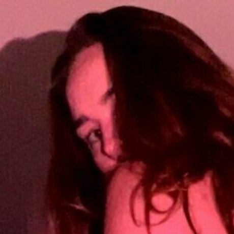 Jessica Beyer sex pornstar img