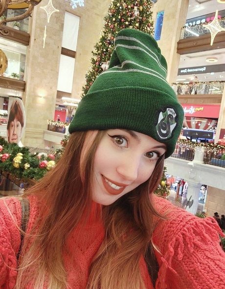 mature solo onlyfans pornos image