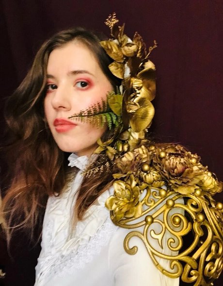 black onlyfans porn photos