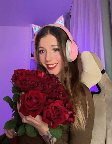 asian brunette onlyfans beautiful nude gallery