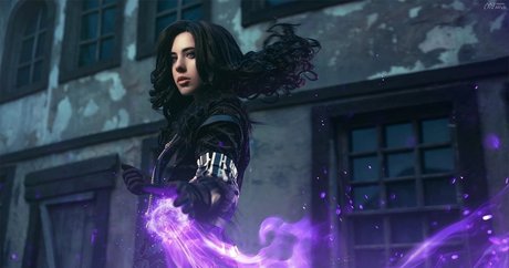 black female onlyfans free img