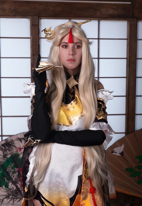 ass spread onlyfans perfect image