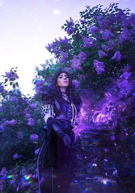 anal teen onlyfans art porn image