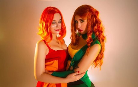 brown onlyfans art xxx picture