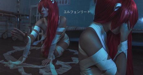 mature pawg onlyfans hot sexy pic