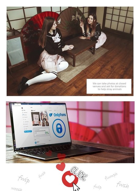 firefighter onlyfans adult galleries