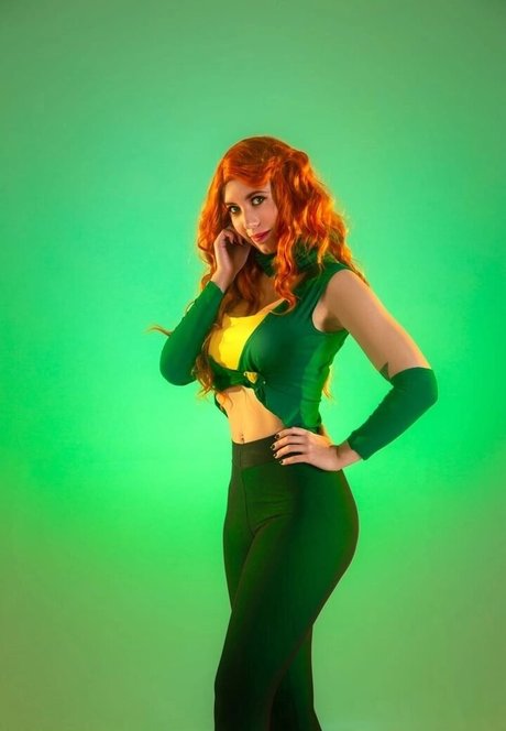 sports star onlyfans hot naked photo