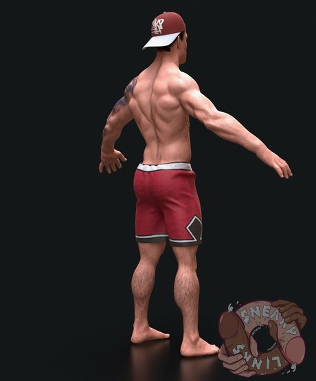 hhsneakylinks pornstar art img