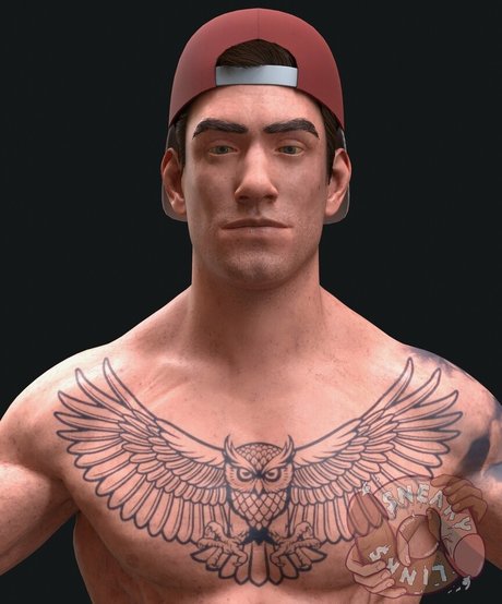 hhsneakylinks pornstar top galleries