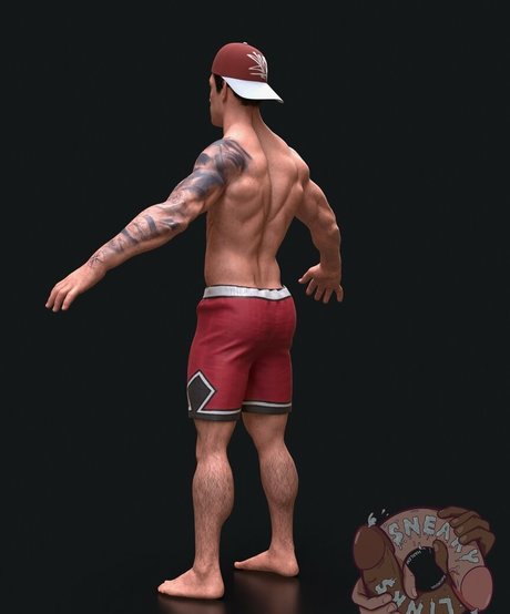 hhsneakylinks hot actress images