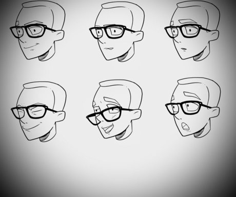 hhsneakylinks perfect actress galleries