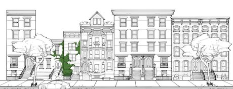 hhsneakylinks perfect star pics