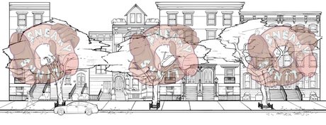 hhsneakylinks beautiful pornstar pictures