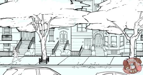 hhsneakylinks actress photos