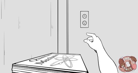 hhsneakylinks model porn picture