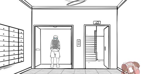 hhsneakylinks star adult picture