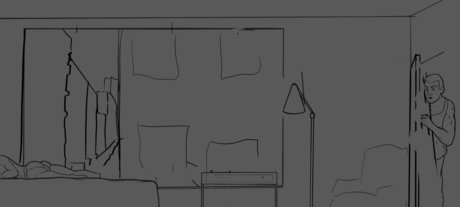 hhsneakylinks Profile photo