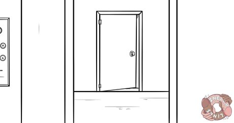 hhsneakylinks star naked photo