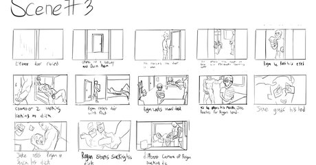 hhsneakylinks model pretty images