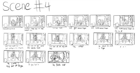 hhsneakylinks best actress photo