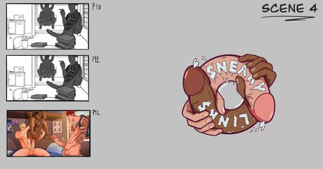 asian cuckold onlyfans nice picture