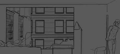 hhsneakylinks nice star galleries