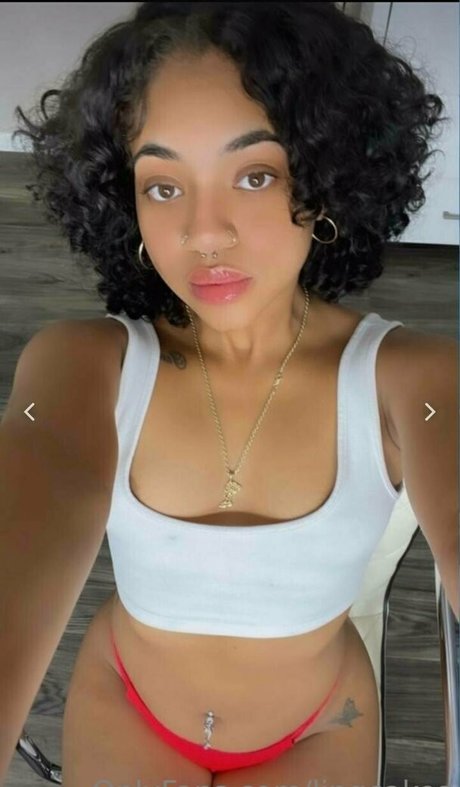 lingcakes actress gallery