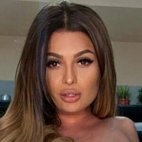 teen lingerie onlyfans hot pictures