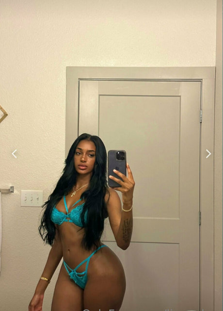 lingcakes top model galleries