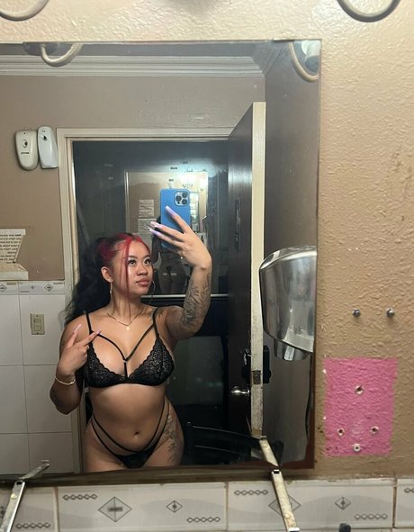 lingcakes Profile photo