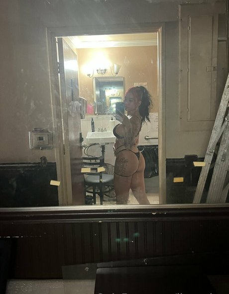 lingcakes Quick photo