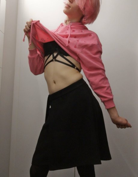 lilytgirl high quality pornstar image