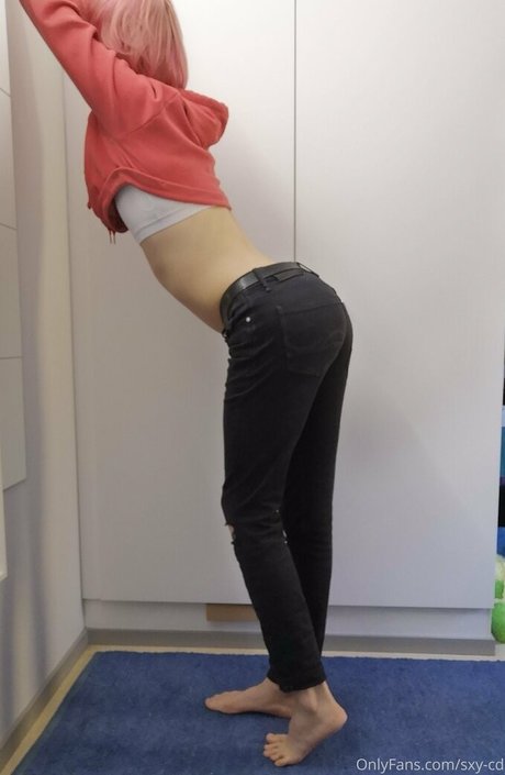 lilytgirl pornstar best images