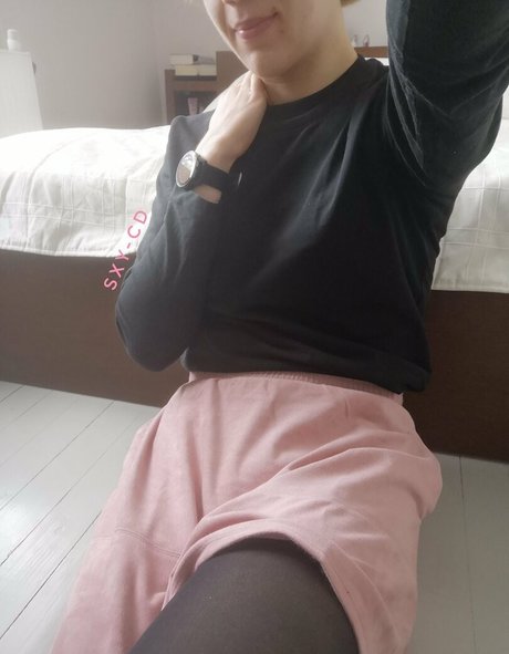 fitnessmodel onlyfans free sexy picture