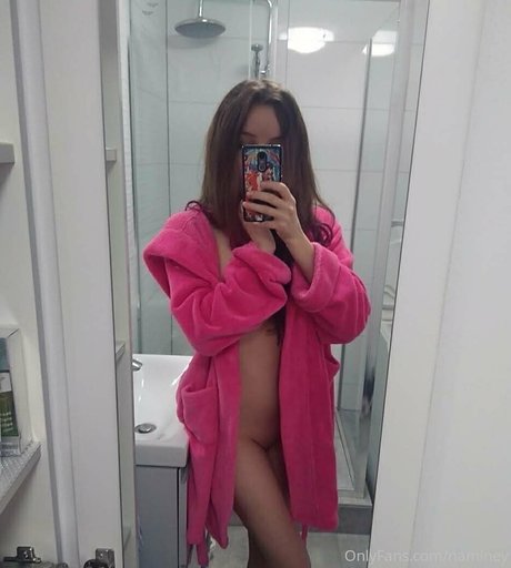 arab slut onlyfans sexy nude photos